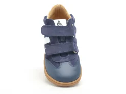 Acebos 1433 Bleu Bébé Garçon