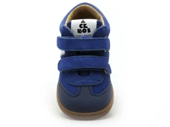 Acebos 1433 Bleu Bébé Garçon