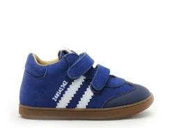 Acebos 1433 Bleu Bébé Garçon