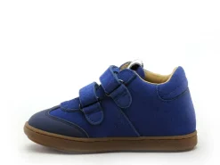 Acebos 1433 Bleu Bébé Garçon