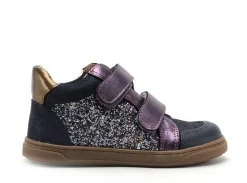 Acebos 1329HA Bleu Bébé Fille