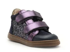 Acebos 1329HA Bleu Bébé Fille