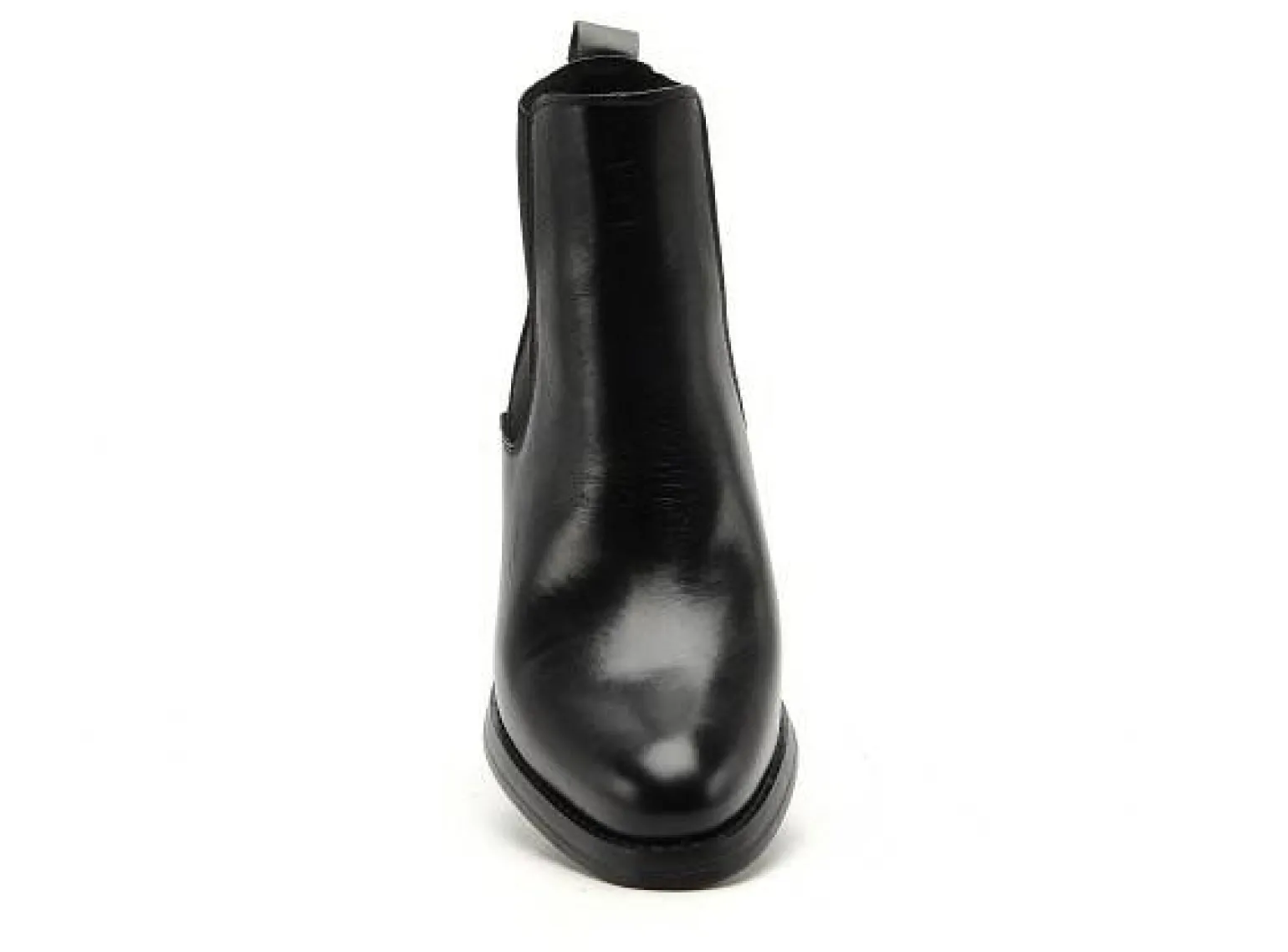 Alpe 2404 Noir Boots et Bottines à Talons Femme