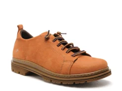 Art BIRMINGHAM 1897 Orange Baskets Basses Homme