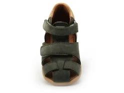 Babybotte GEO Kaki Bébé Garçon