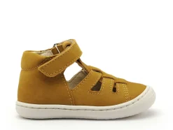 Bellamy BABY FLEX CESAR Marron Bébé Garçon
