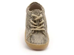 Bellamy BABY FLEX PRINCESSE bébé Multicolore Bébé Fille