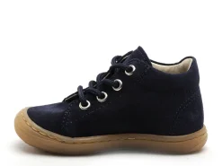 Bellamy DOUDOU Bleu Bébé Garçon