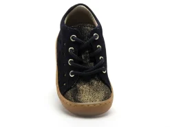 Bellamy IVEA Bleu Bébé Fille