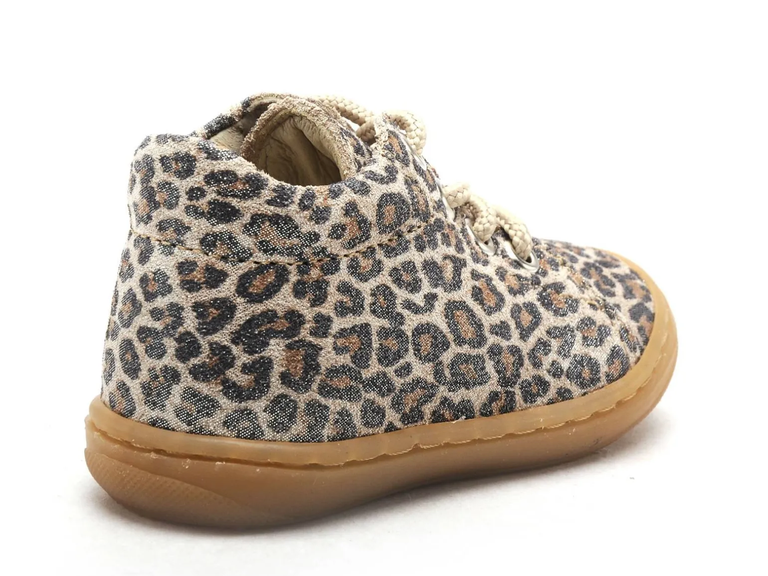 Bellamy PRINCESSE Beige Bébé Fille