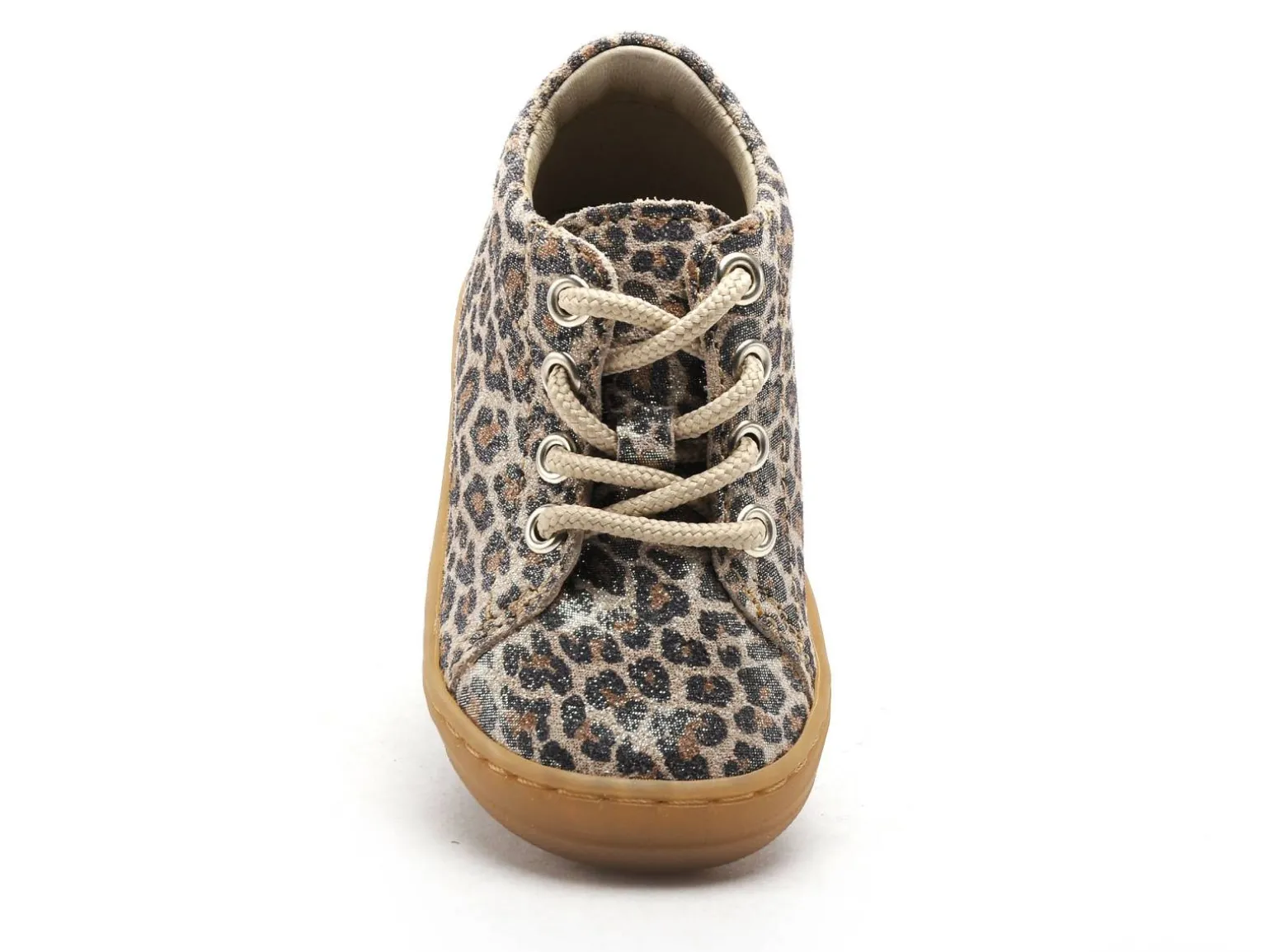 Bellamy PRINCESSE Beige Bébé Fille