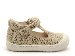 Bopy JADORE bébé Beige Bébé Fille