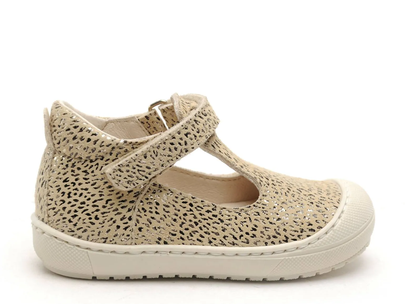 Bopy JADORE bébé Beige Bébé Fille