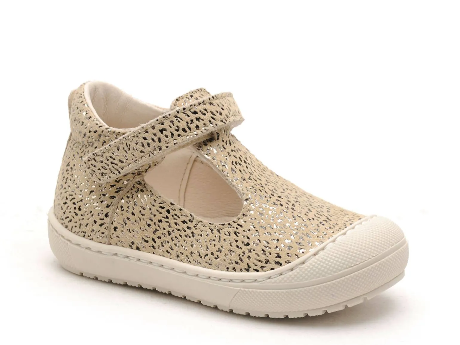 Bopy JADORE bébé Beige Bébé Fille