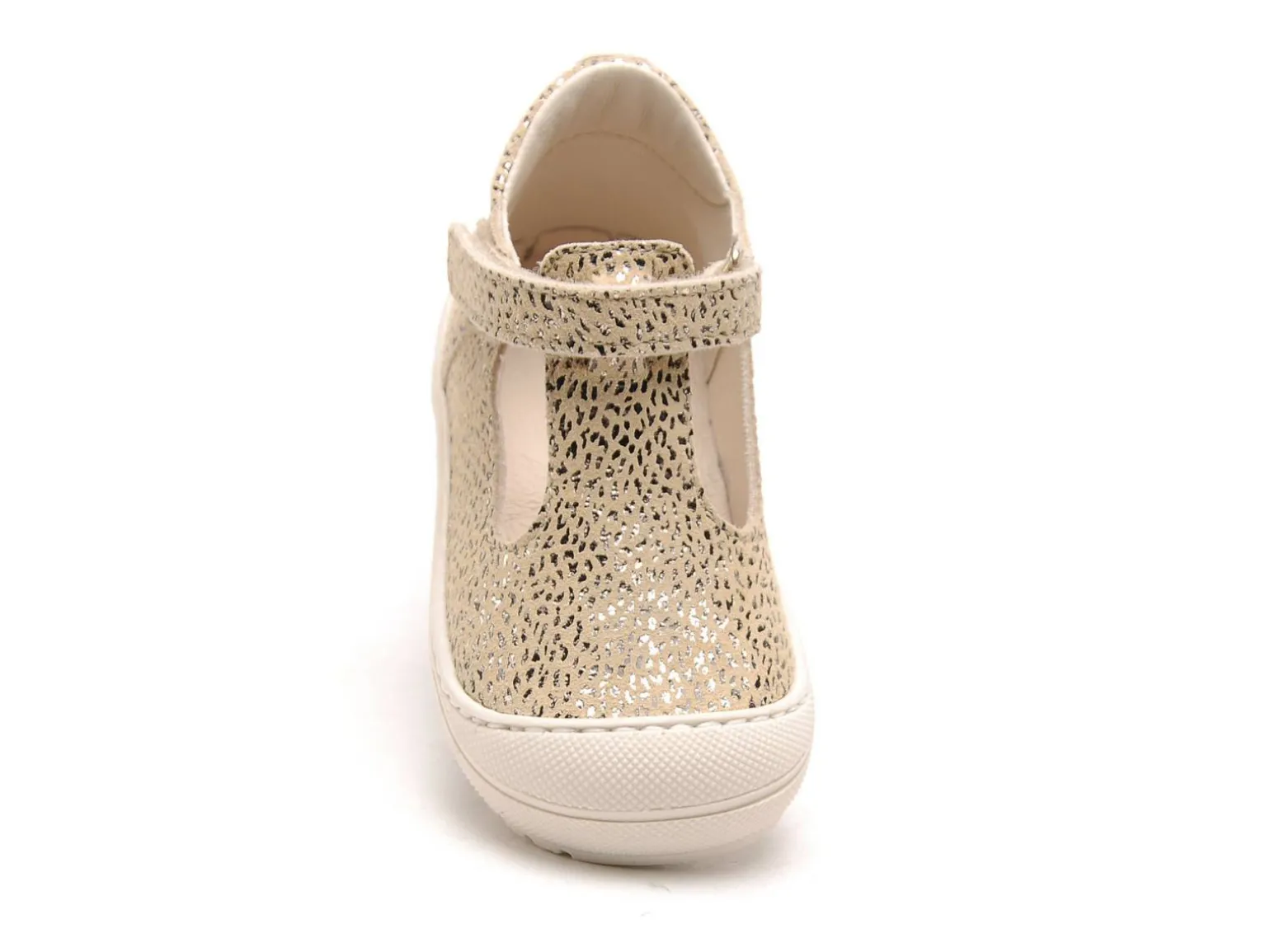 Bopy JADORE bébé Beige Bébé Fille