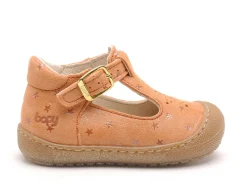 Bopy JAPANA bébé Rose Bébé Fille