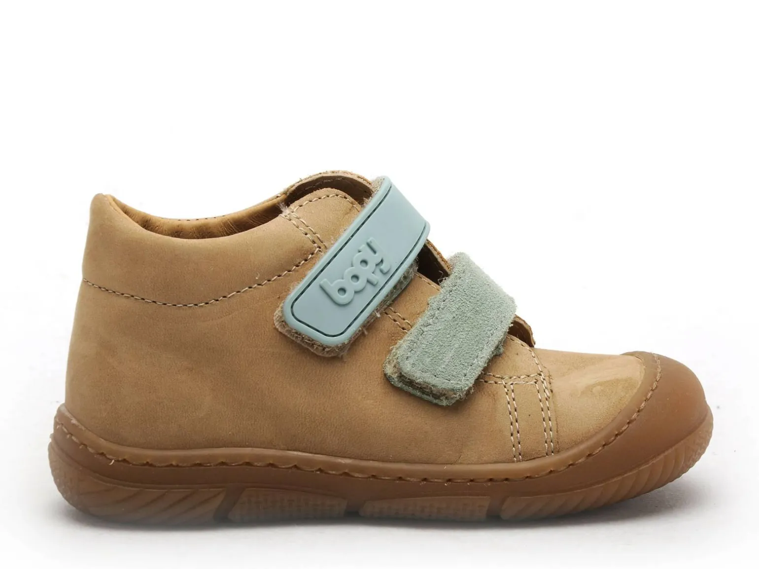 Bopy JOKA Beige Bébé Garçon