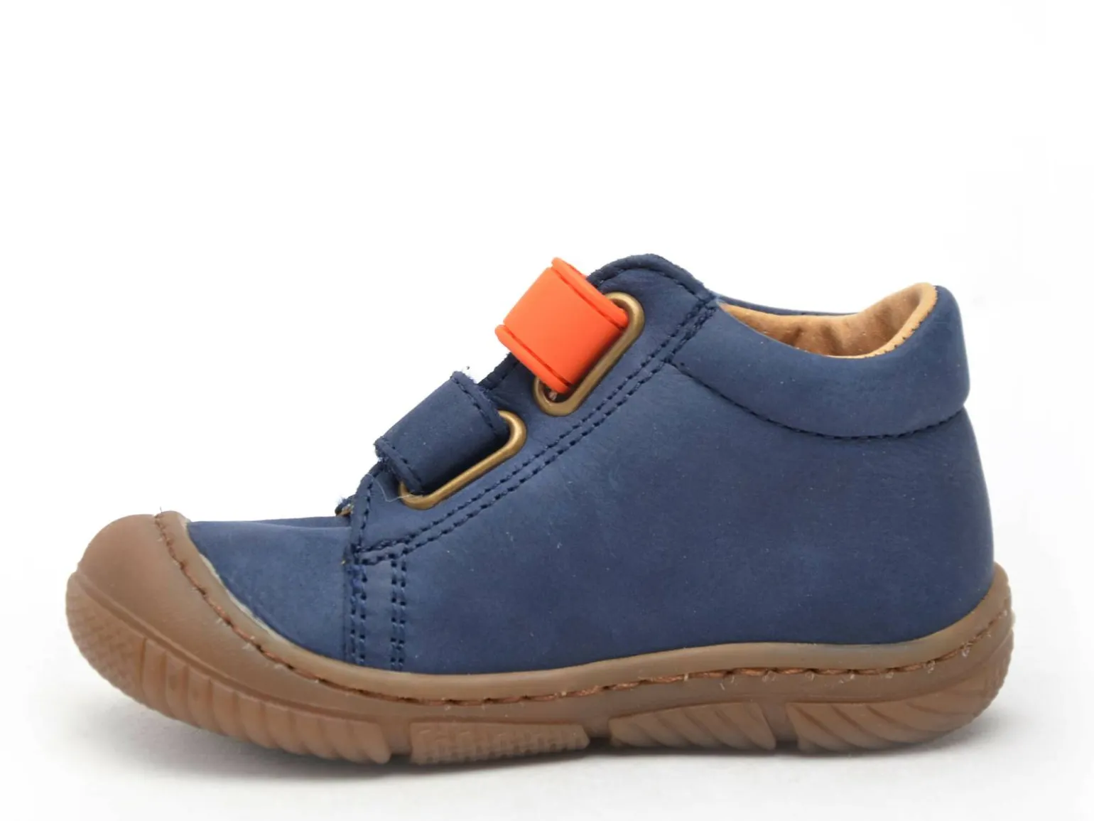 Bopy JOKA Bleu Bébé Garçon