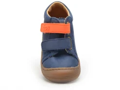 Bopy JOKA Bleu Bébé Garçon