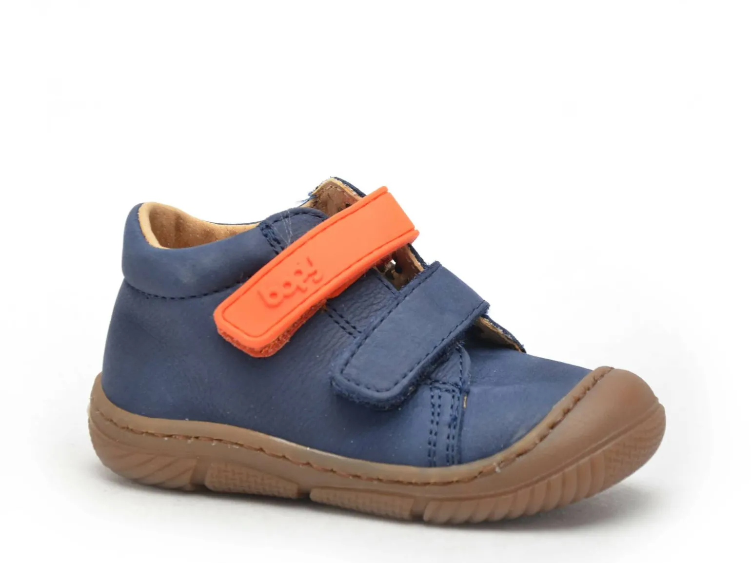 Bopy JOKA Bleu Bébé Garçon