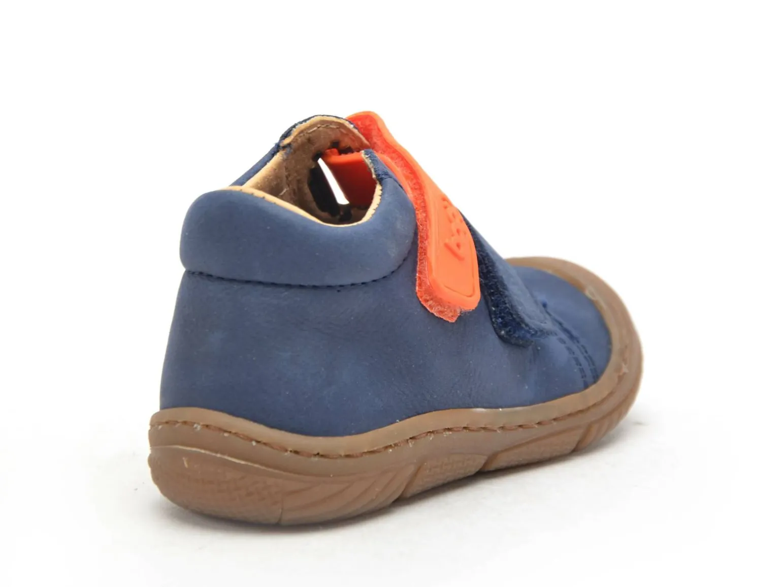 Bopy JOKA Bleu Bébé Garçon