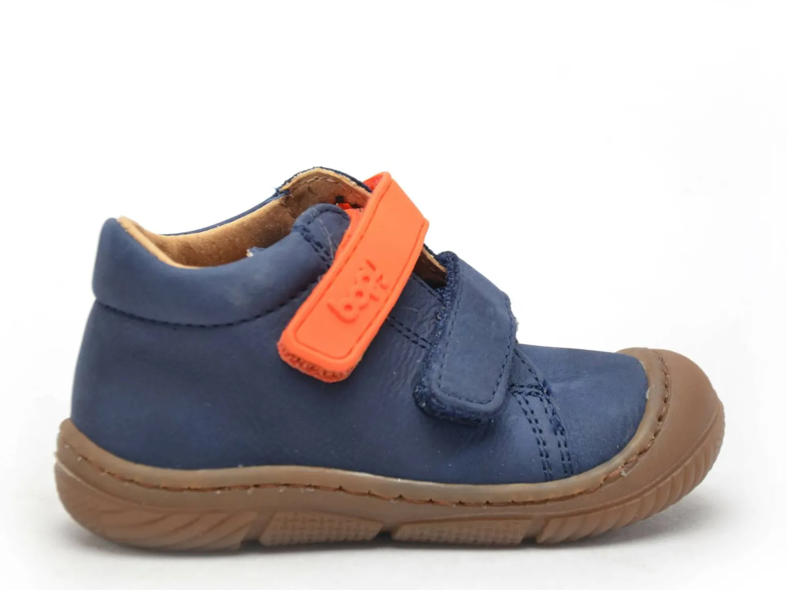 Bopy JOKA Bleu Bébé Garçon