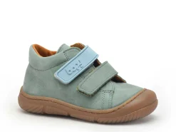 Bopy JOKA Vert Bébé Garçon