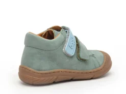 Bopy JOKA Vert Bébé Garçon