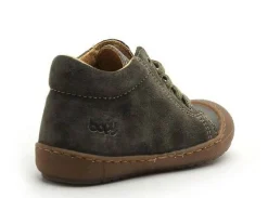 Bopy JOKO Kaki Bébé Garçon