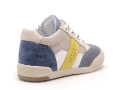 Bopy JOPA Multicolore Bébé Garçon