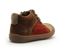 Bopy JORDAN Multicolore Bébé Garçon