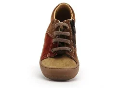 Bopy JORDAN Multicolore Bébé Garçon