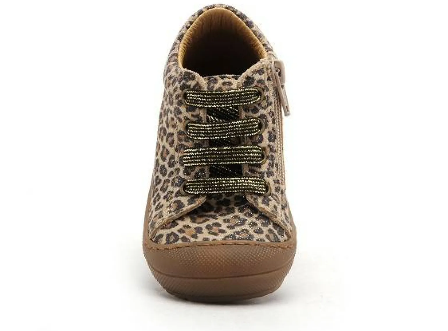 Bopy JOSEPHINE Beige Bébé Fille