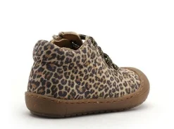 Bopy JOSEPHINE Beige Bébé Fille