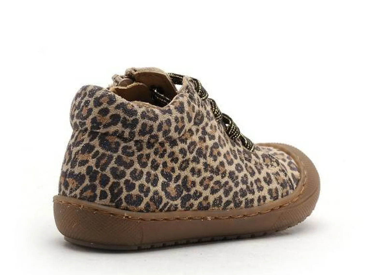 Bopy JOSEPHINE Beige Bébé Fille