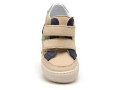 Bopy JOVEL Multicolore Bébé Garçon