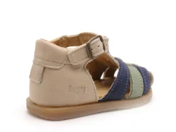 Bopy RAINOU 2 bébé Beige Bébé Garçon