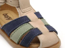 Bopy RAINOU 2 bébé Beige Bébé Garçon