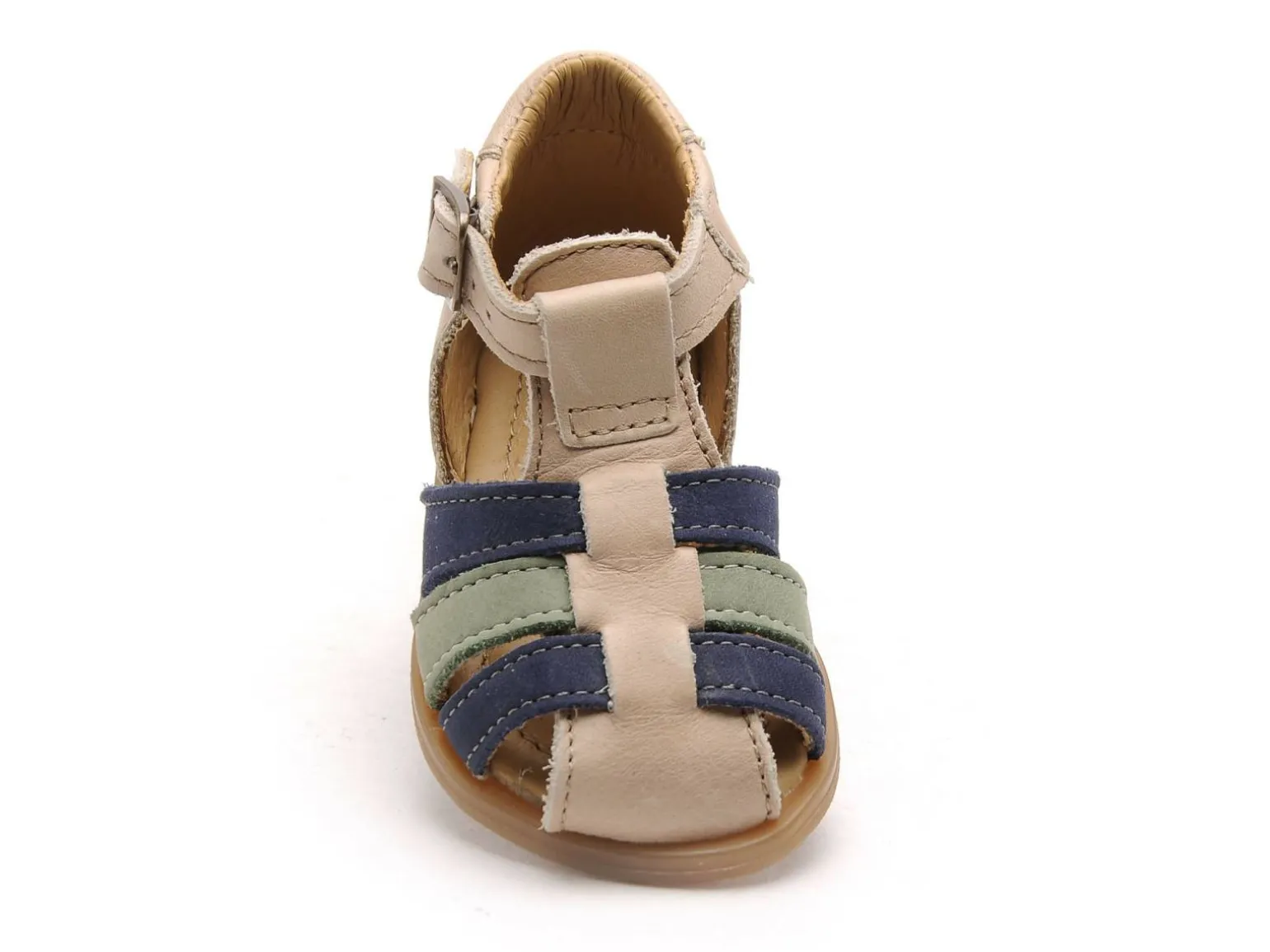 Bopy RAINOU 2 bébé Beige Bébé Garçon