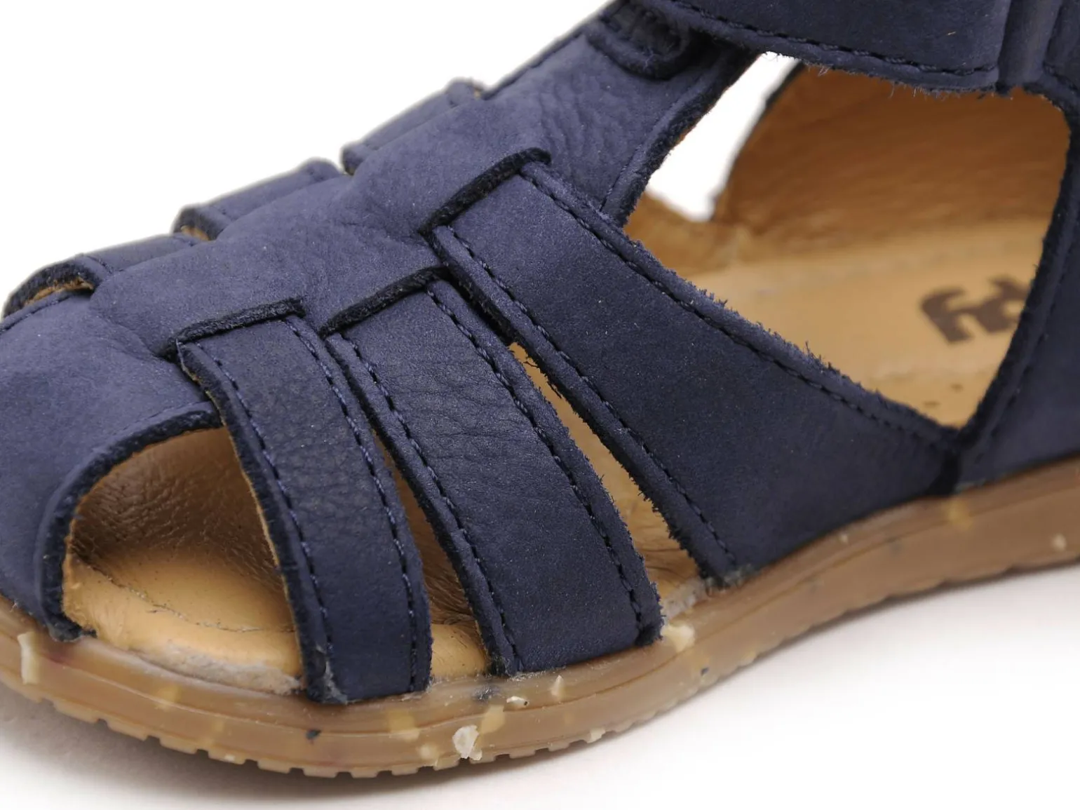 Bopy RANOC bébé Bleu Bébé Garçon