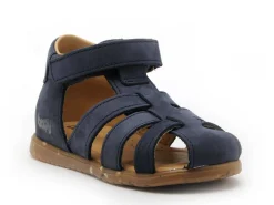 Bopy RANOC Bleu Bébé Garçon