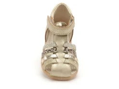 Bopy REGUL bébé Or Bébé Fille
