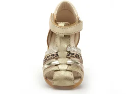 Bopy REGULE Beige Bébé Fille