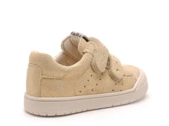 Bopy RENOSETTE Or Bébé Fille