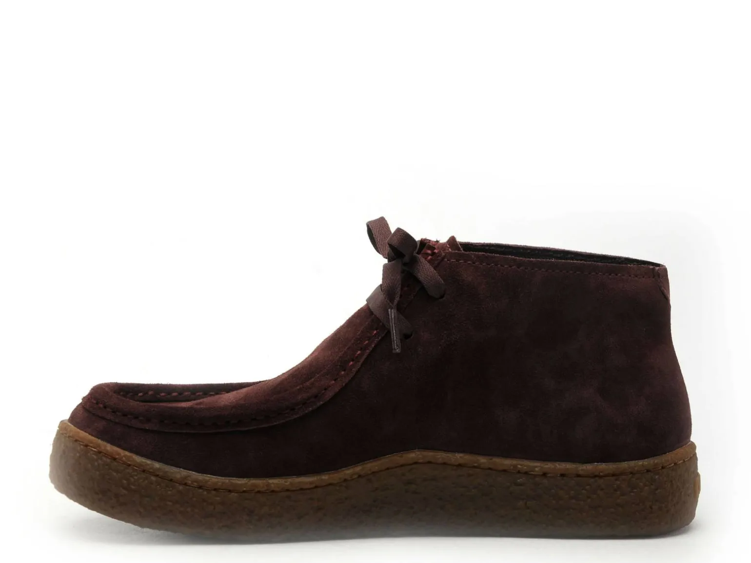 Camper BOOTS K300530 Bordeaux Boots et Bottines Homme