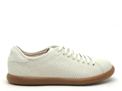 Camper K201668 Blanc Baskets Basses Femme