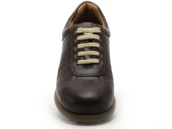 Camper 16002 Marron Baskets Basses Homme