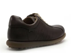 Camper 16002 Marron Baskets Basses Homme