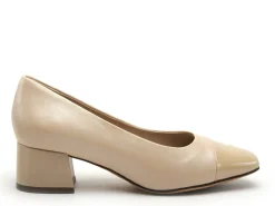 Caprice 22305 42 Beige Escarpins Femme