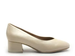 Caprice 22315 42 Beige Escarpins Femme